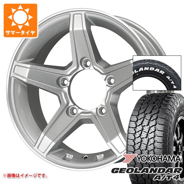 estelasl-42102-s86999zk-5