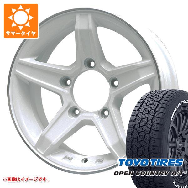 estelawh-41240-s861059zk-5
