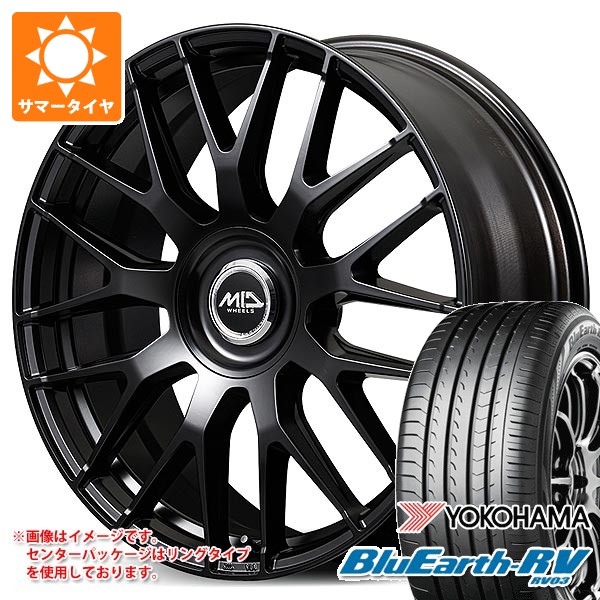 ex029m-38375