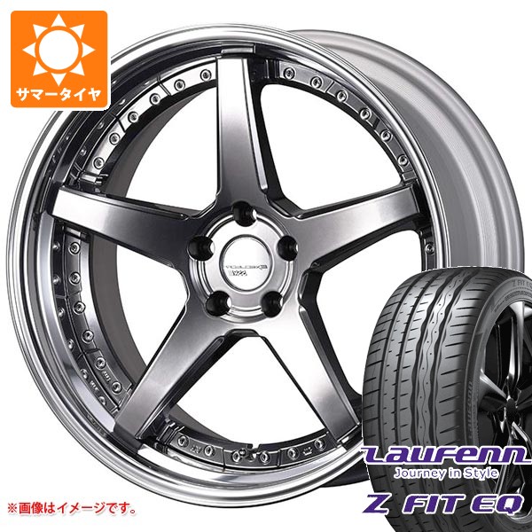 M34GD31IRJ8