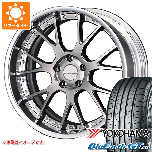 M6XAGW6DL10