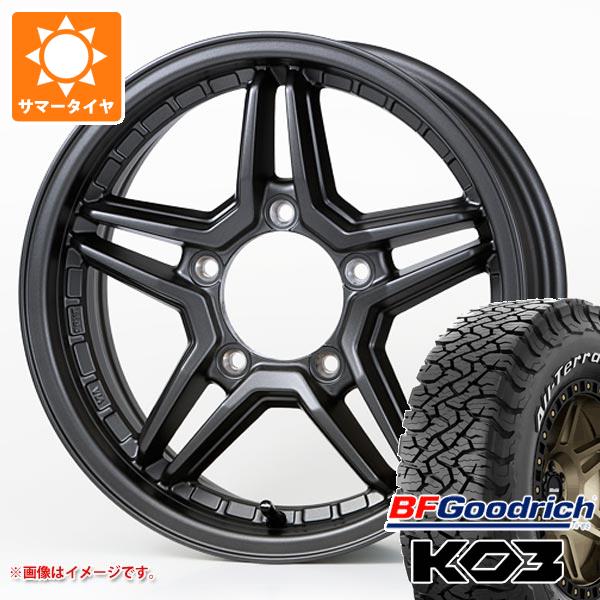 exjx3-42586-s86740zk