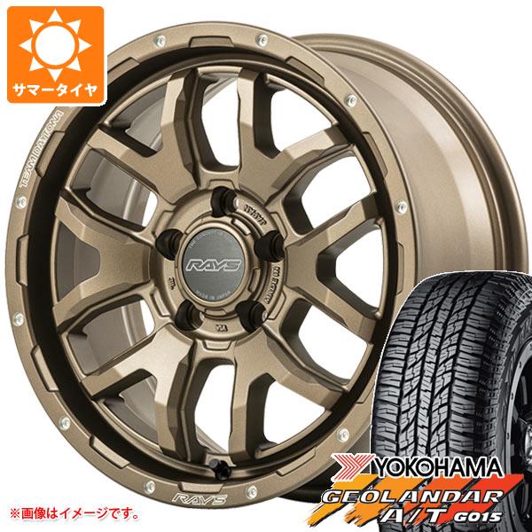 となります ジープ LT265/70R17 121/118Q クリムソン MG ビースト