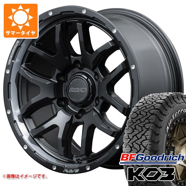 MCDW2DYSUQI