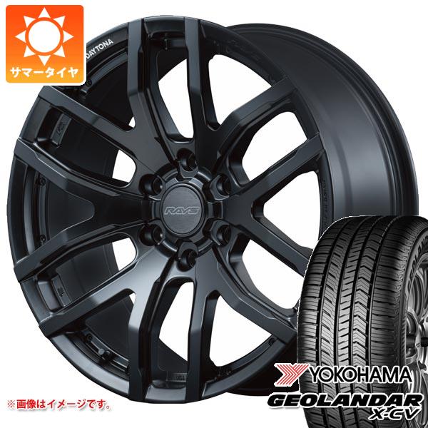 ランクル プラド150用サマーホイール&タイヤセット ランクル プラド150用サマーホイール&タイヤセット