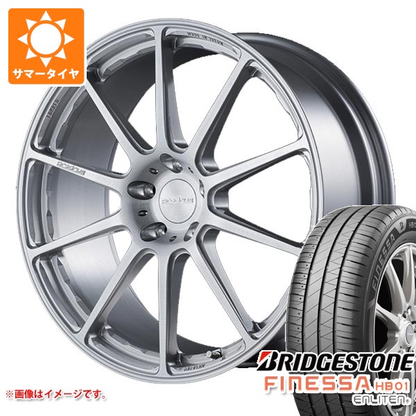 M51SNNFXNC5