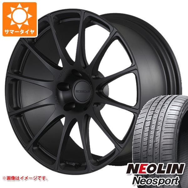 サマータイヤ 215/45R17 91W XL ネオリン ネオスポーツ プロドライブ GC 012L 7.5 17 :gc012lfb 30999:タイヤ1番