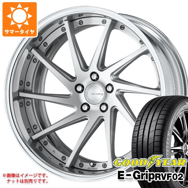 格安在庫あ サマータイヤ 245/45R20 103W XL ヨコハマ エービッド