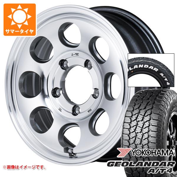 gpm8mgs-42102-s861060zk
