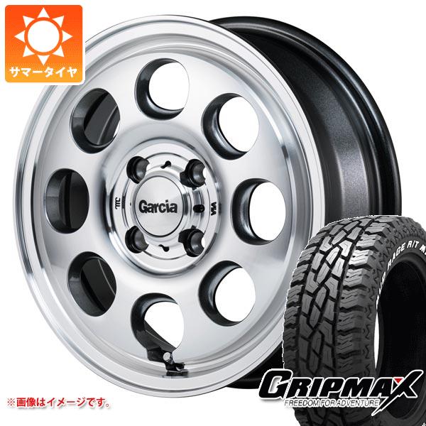 ットをご アトレーワゴン R/T MAX 165R14 97/95Q ホワイトレター