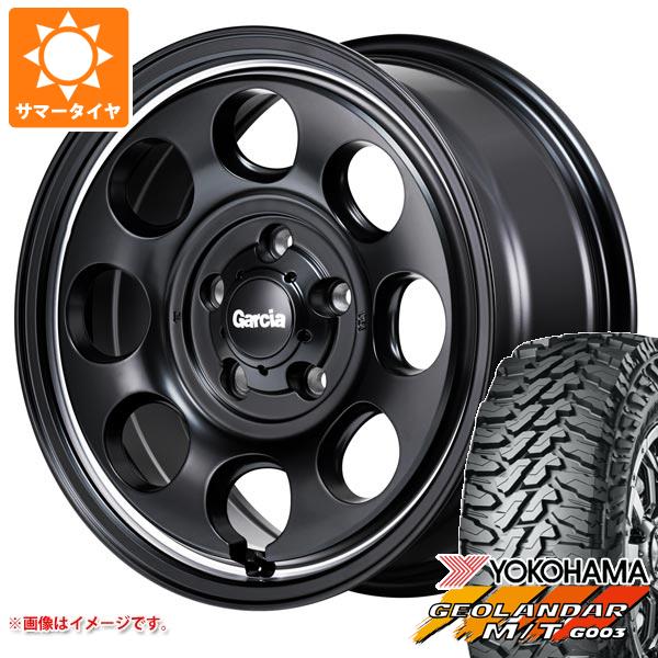 がない CX-5 X-AT G016 LT215/70R16 100/97Q ブラックレター マッド