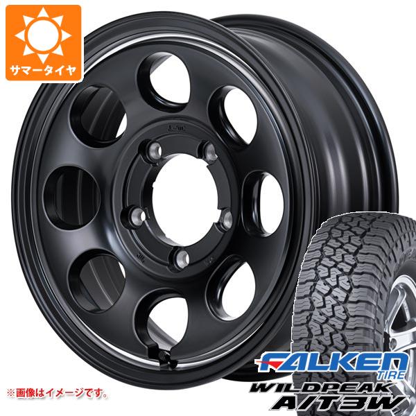 [売れ筋 ] gpm8sbj-36990-s86740zk (gpm8sbj-36990-s86740zk)