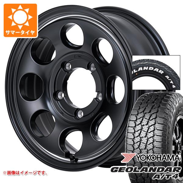 gpm8sbj-44434-s86740zk