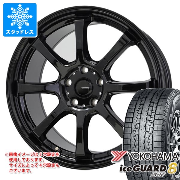ミニクロスオーバーR60/16インチ ホイール /ブリヂストンスタッドレスタイヤ ブリザック MINI クロスオーバー R60用 2026年製 スタッドレス