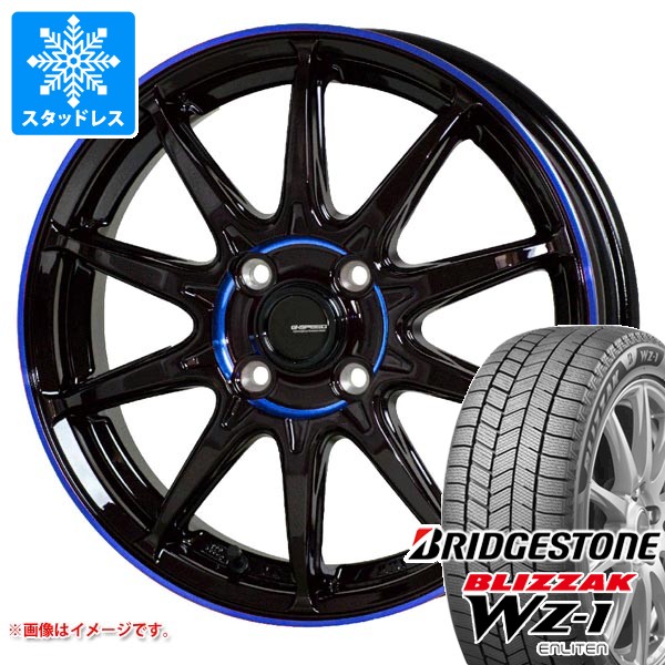MVBPCR7ZX7A