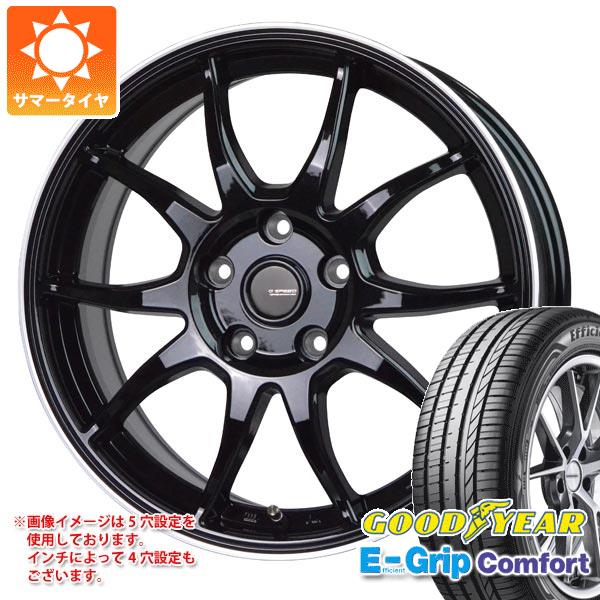 195&frasl;60R16 グッドイヤー GOODYEAR グッドイヤー EfficientGrip Comfort 205&frasl;65R16 トーヨータイヤ ナノエナジー3 プラス 中古タイヤ サマー