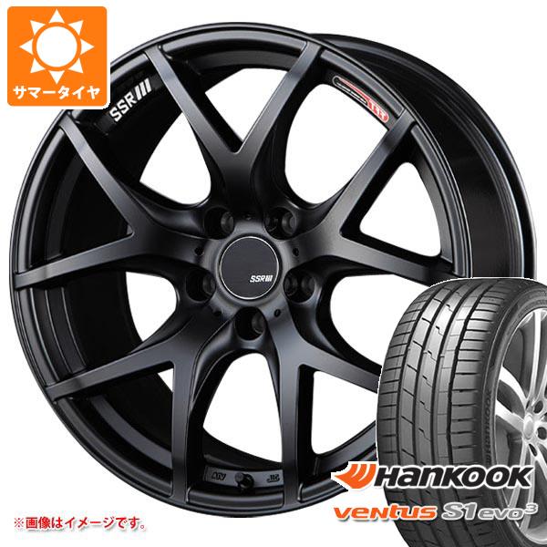 gtv03-39963