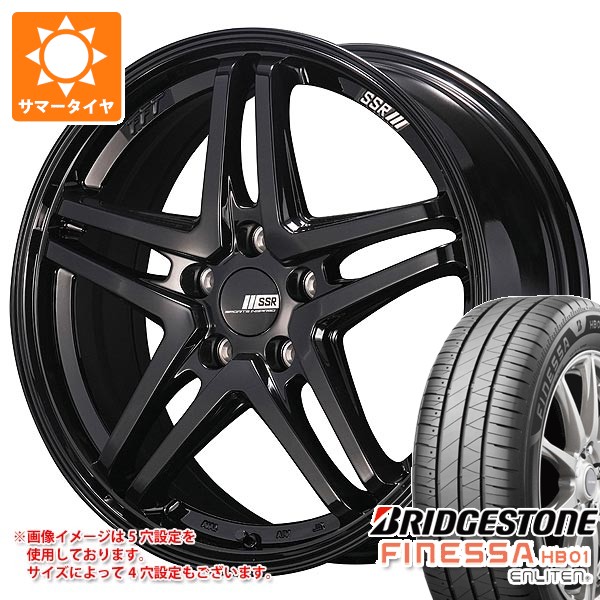 gtv06-44251