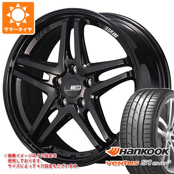 gtv06-39967
