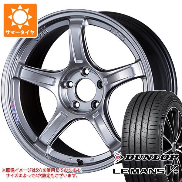 超歓迎定番 サマータイヤ 215/45R17 91W XL ダンロップ ディレッツァ