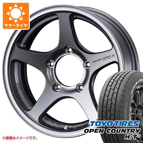 WEDS(ウェッズ) 5本セット スズキ ジムニーシエラ JB74W用 サマー WEDS(ウェッズ) 5本セット スズキ ジムニーシエラ JB74W用 サマー