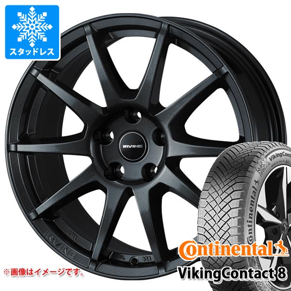 GLC スタッドレスContinental 235/60R18 18インチ GLC スタッドレスContinental 235/60R18 18インチ 楽天市場】glc