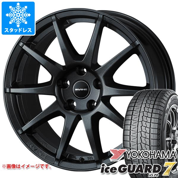 【新品純正スタッドレスSET】 プジョー・リフター用 215/65R16 4本 WINTER MAXX SJ8+ 【新品】輸入車用 プジョー リフター スタッドレス