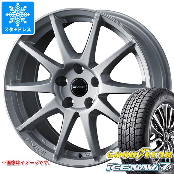 売れ筋 【即日発送】  【ievs02s-26011-a13354d】 限定デザイン