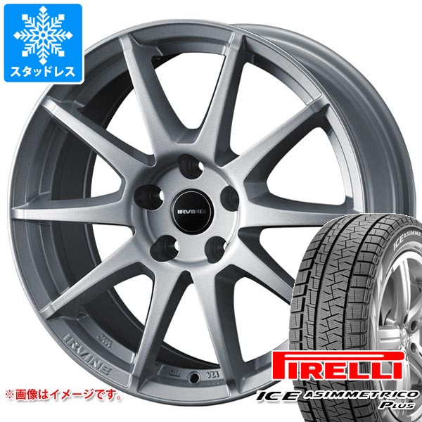 ievs02s-38905-a13300d