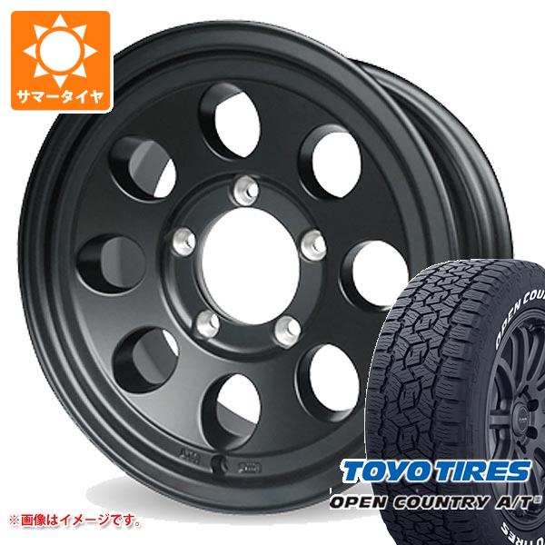 jim2bkjs-41240-s861059zk