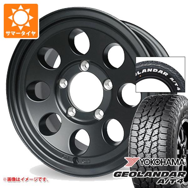 jim2bkjs-42102-s86769zk