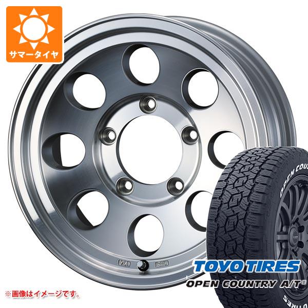 jimty2js-41240-s86741zk