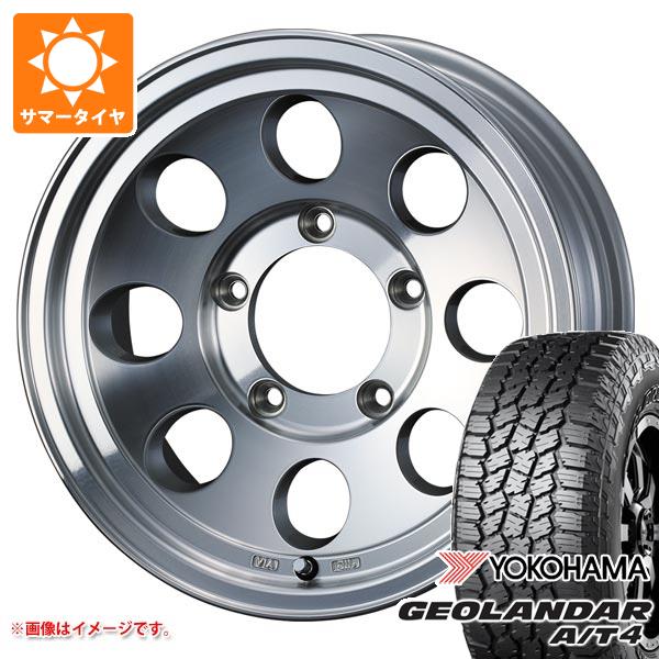 jimty2js-42088-s861005zk