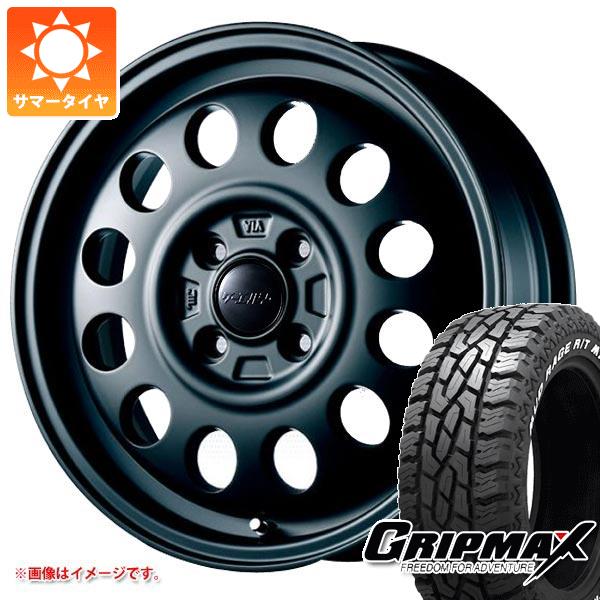 超特価特価 送料無料 サマータイヤホイールセット 165/65R15 81Q