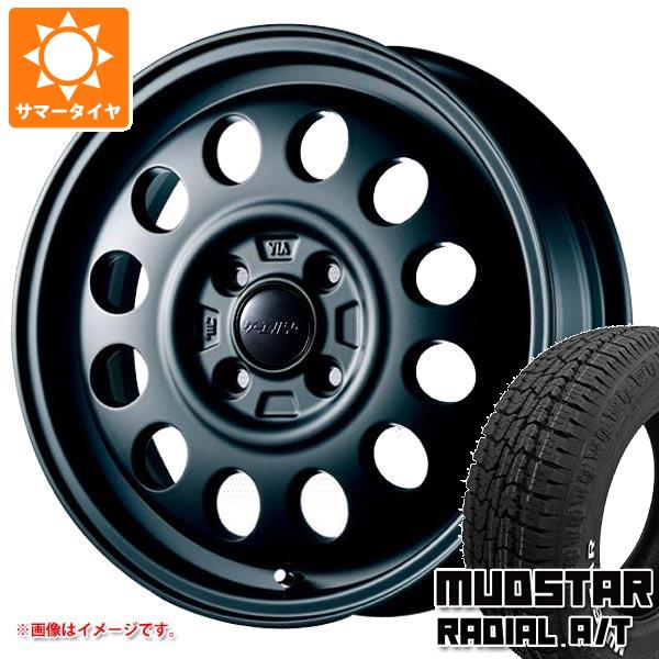 サマータイヤ 145/80R12 80/78N LT マッドスター ラジアル A/T ホワイトレター KLC ヤマト 3.5-12  PT8mjiAokr, タイヤ、ホイール - www.velver.hu