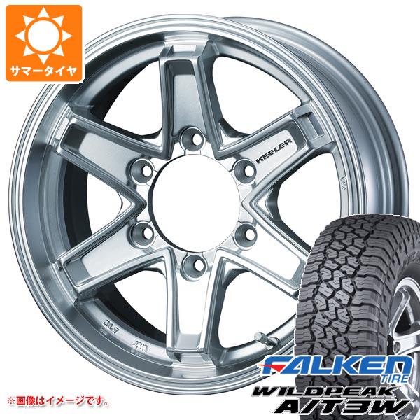ktactsh-37709-t80741yt