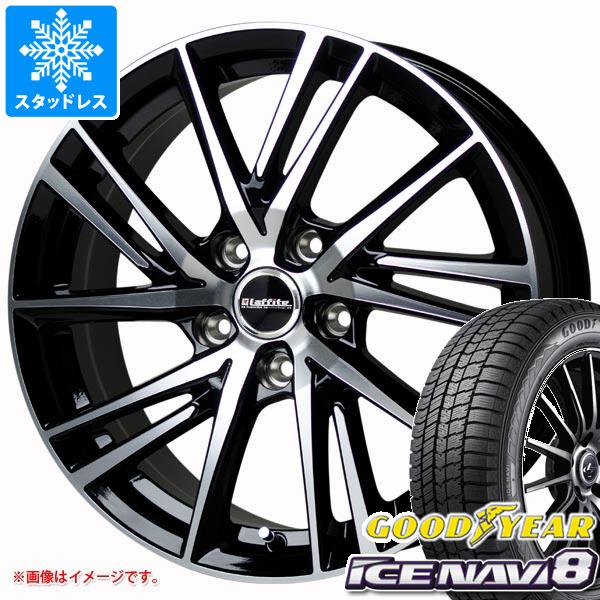MX7CZ4W7IRS