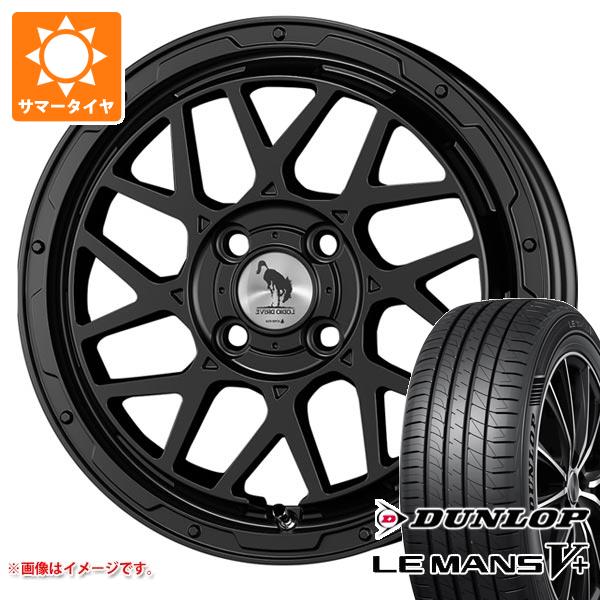 ットをご アトレーワゴン EC204 165/60R15 77H マッドクロスウルフ 4.5