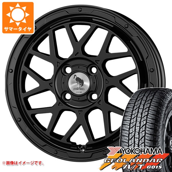 ld8mbk4-24998-s861016zk