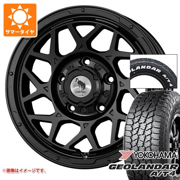 ld8mbkjs-42102-s861060zk