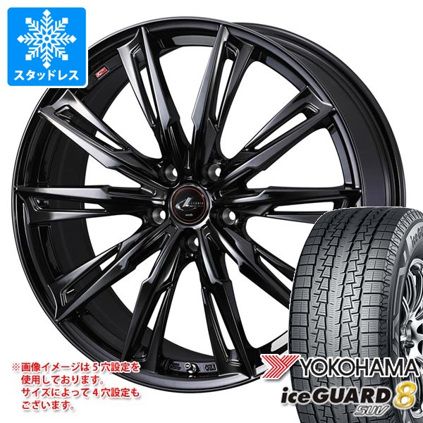 RAYS レイズ ボルクレーシング TE37XT for J UL 6.0-16 ホイール1本