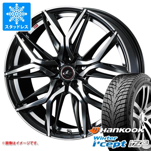 MCLD4HS3AB1