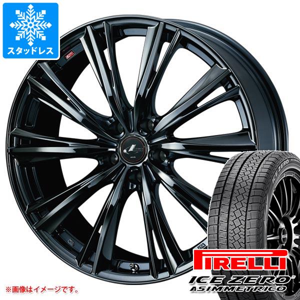 MX5GEOJ7BCJ
