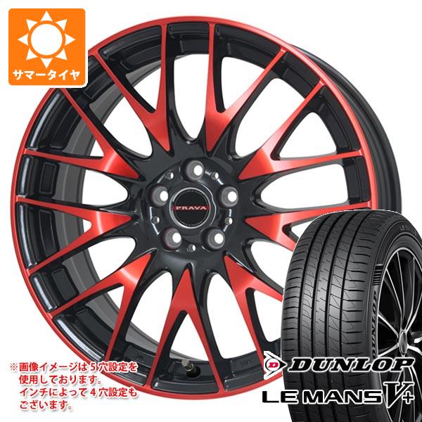 くつろぎカフェタイム LE MANS サマータイヤ 225/35R19 88W XL