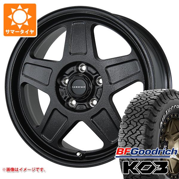 lfgwd5-42576-m83961tb