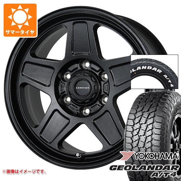 lfgwdh-43031-t80967yt