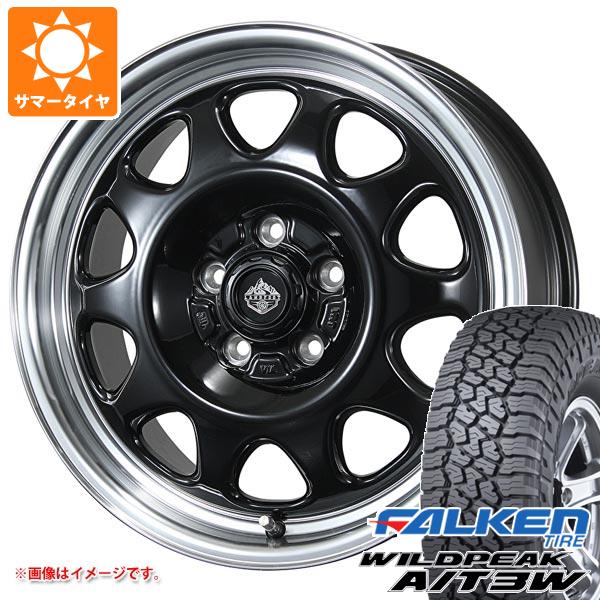 lfswz5-31879-m83963tb