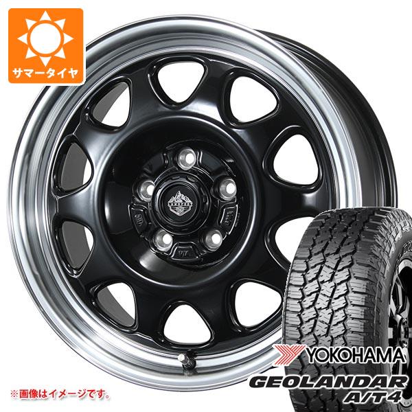 lfswz5-42086-m83965tb