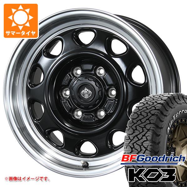 lfswzh-42575-t80971yt