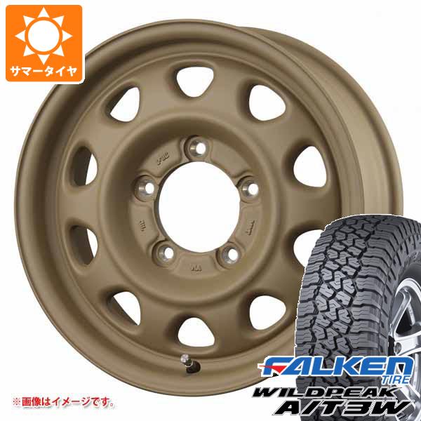lfswzcj-36990-s86740zk